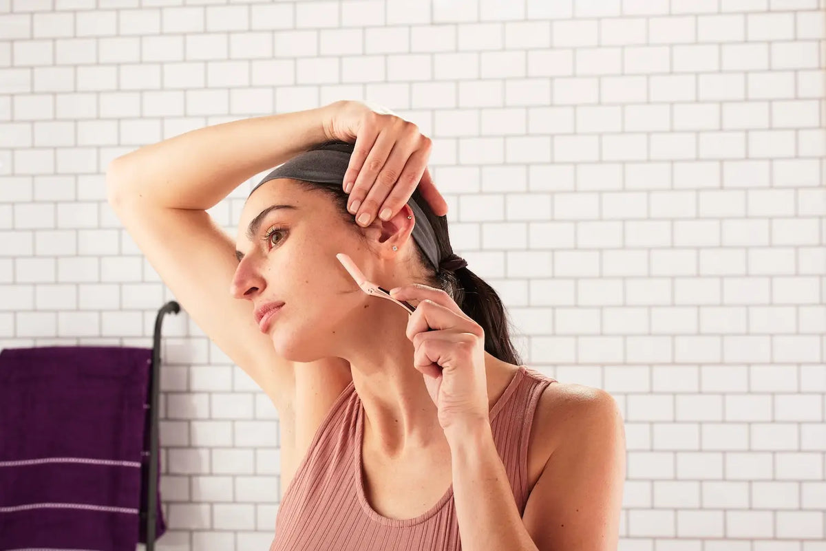 Dermaplaning 101: What, Who, When, How?!