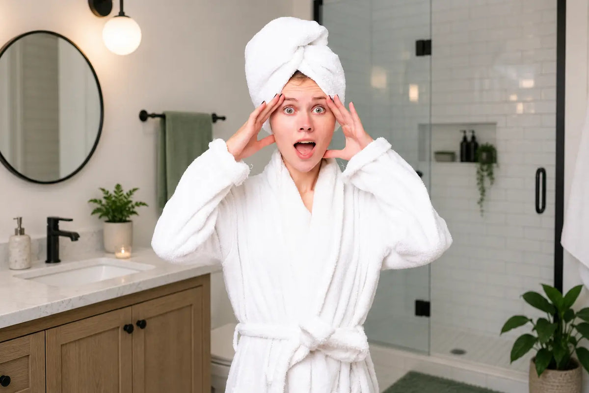 Common Shaving Myths Debunked!