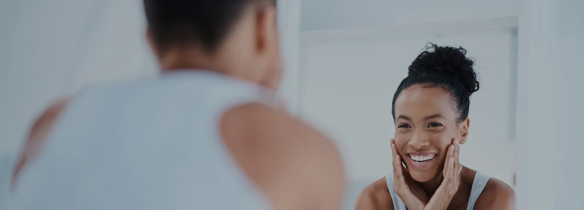 Dermaplaning