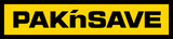 Retailer
