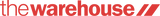 Retailer