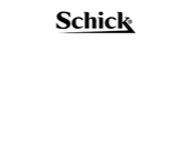 Hydro 5
