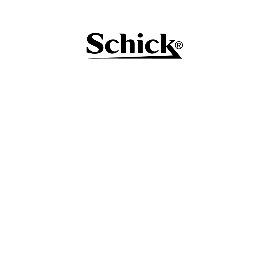 Quattro Titanium