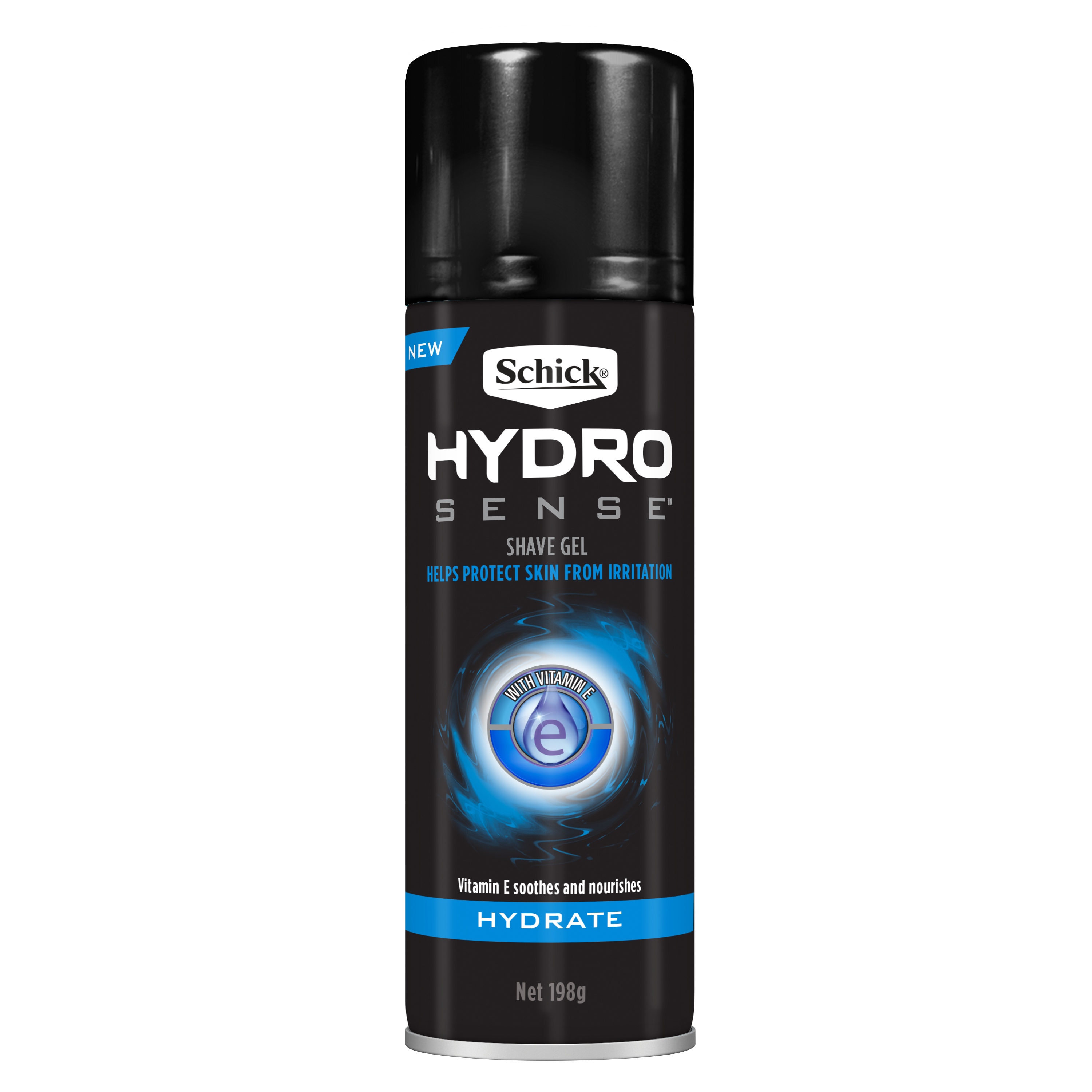 Hydro Sense Hydrate Shave Gel