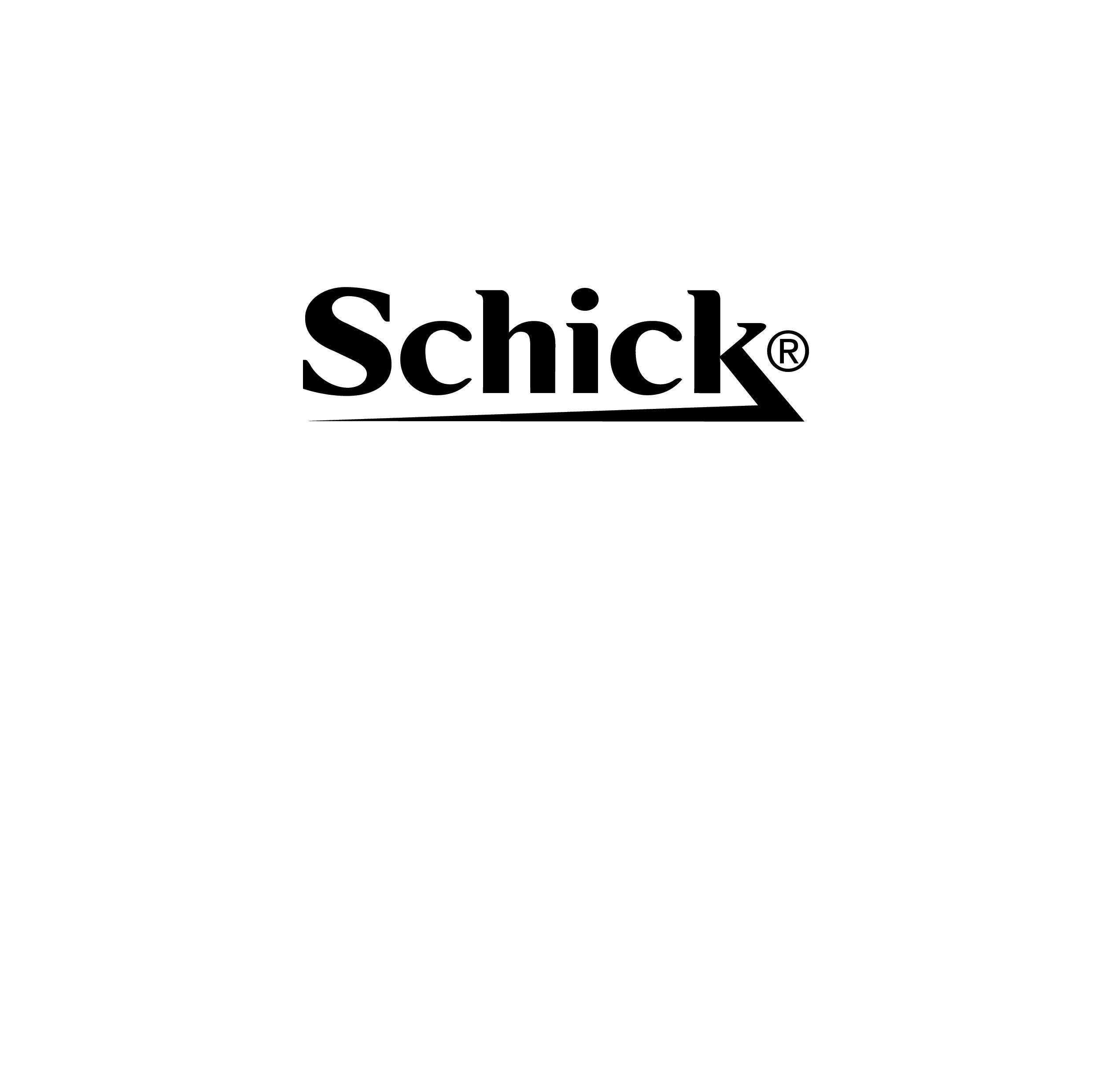 Hydro Sensitive