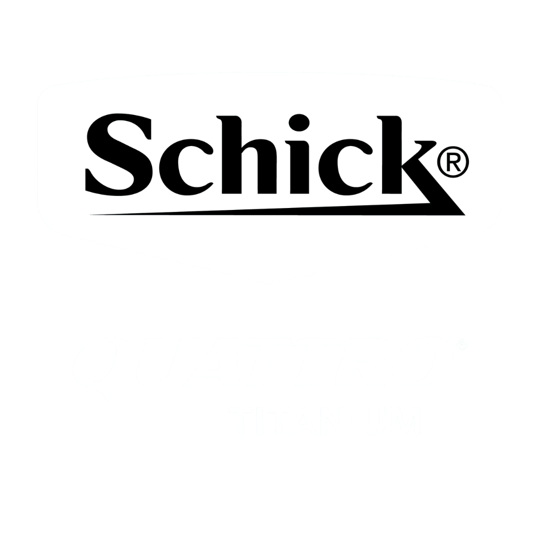 Quattro Titanium